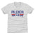 Daniel Palencia Kids T-Shirt | 500 LEVEL