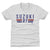 Seiya Suzuki Kids T-Shirt | 500 LEVEL