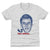 Tom Wilson Kids T-Shirt | 500 LEVEL