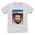 Philipp Grubauer Kids T-Shirt | 500 LEVEL