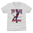 Tom Wilson Kids T-Shirt | 500 LEVEL