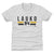 Jakub Lauko Kids T-Shirt | 500 LEVEL