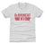 Alex DeBrincat Kids T-Shirt | 500 LEVEL
