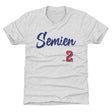 Marcus Semien Kids T-Shirt | 500 LEVEL