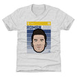 Roman Josi Kids T-Shirt | 500 LEVEL