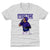 Trevor Story Kids T-Shirt | 500 LEVEL