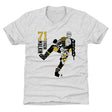 Evgeni Malkin Kids T-Shirt | 500 LEVEL
