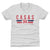 Triston Casas Kids T-Shirt | 500 LEVEL