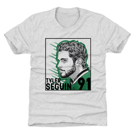 Tyler Seguin Kids T-Shirt | 500 LEVEL