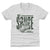 Sauce Gardner Kids T-Shirt | 500 LEVEL