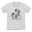 Gunnar Henderson Kids T-Shirt | 500 LEVEL