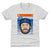 Jed Lowrie Kids T-Shirt | 500 LEVEL