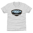 Keystone Kids T-Shirt | 500 LEVEL