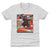 Elijah Moore Kids T-Shirt | 500 LEVEL