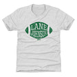 Lane Johnson Kids T-Shirt | 500 LEVEL