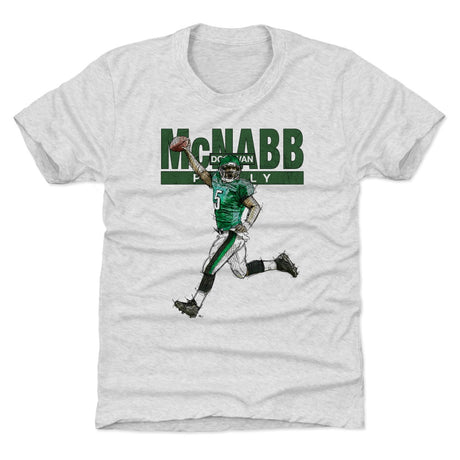 Donovan McNabb Kids T-Shirt | 500 LEVEL