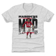 Patrick Mahomes Kids T-Shirt | 500 LEVEL