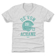 De'Von Achane Kids T-Shirt | 500 LEVEL