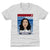 Amanda Crabbe Kids T-Shirt | 500 LEVEL