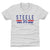 Justin Steele Kids T-Shirt | 500 LEVEL