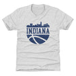 Indiana Kids T-Shirt | 500 LEVEL
