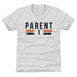 Bernie Parent Kids T-Shirt | 500 LEVEL