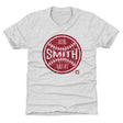 Ozzie Smith Kids T-Shirt | 500 LEVEL