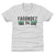 Diego Fagundez Kids T-Shirt | 500 LEVEL