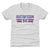 Erik Gustafsson Kids T-Shirt | 500 LEVEL