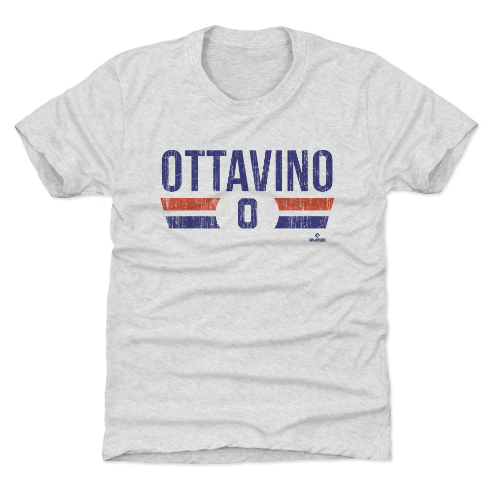 Adam Ottavino Kids T-Shirt | 500 LEVEL