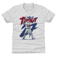Mike Trout Kids T-Shirt | 500 LEVEL