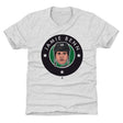 Jamie Benn Kids T-Shirt | 500 LEVEL