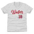 Jordan Walker Kids T-Shirt | 500 LEVEL