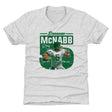 Donovan McNabb Kids T-Shirt | 500 LEVEL