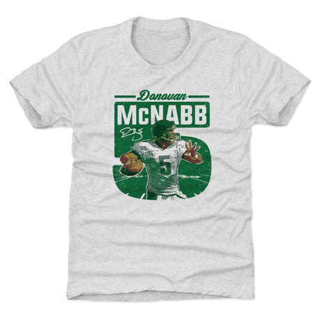 Donovan McNabb Kids T-Shirt | 500 LEVEL