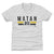 Alexandro Matan Kids T-Shirt | 500 LEVEL