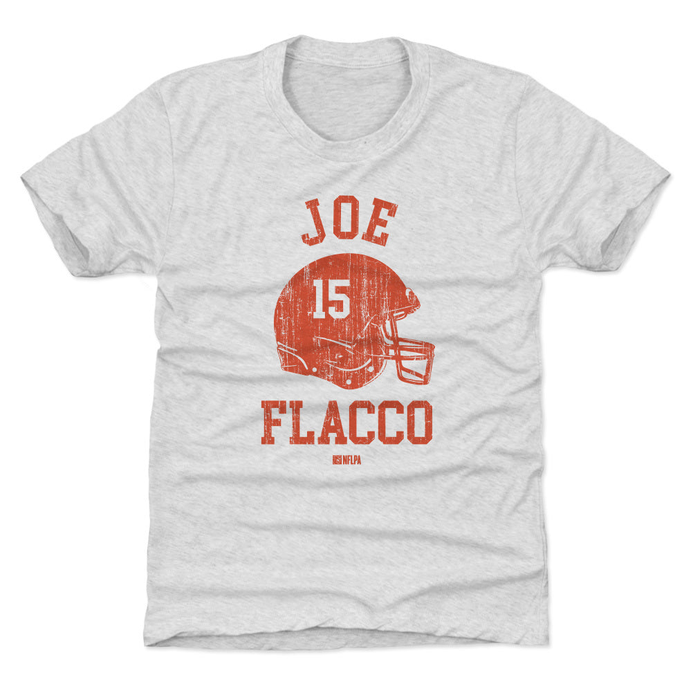 Joe Flacco Kids T-Shirt | 500 LEVEL