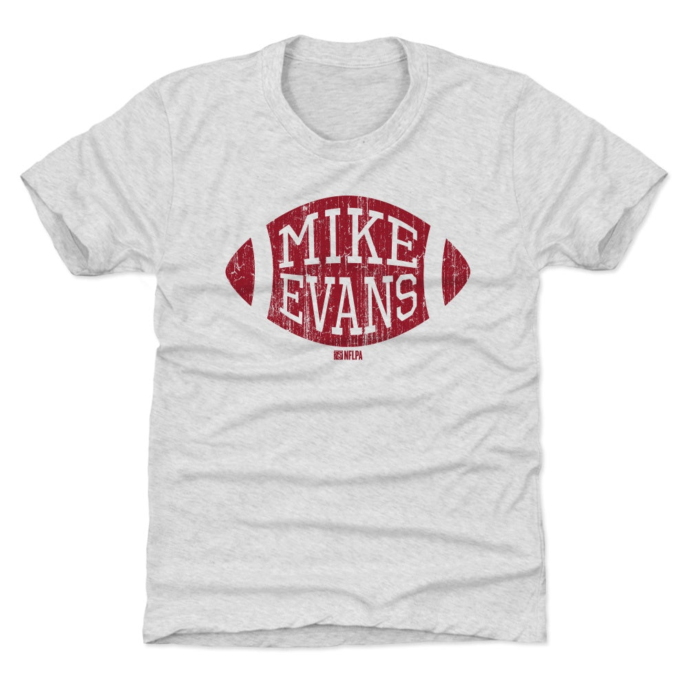 Mike Evans Kids T-Shirt | 500 LEVEL