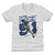 Rich Gossage Kids T-Shirt | 500 LEVEL