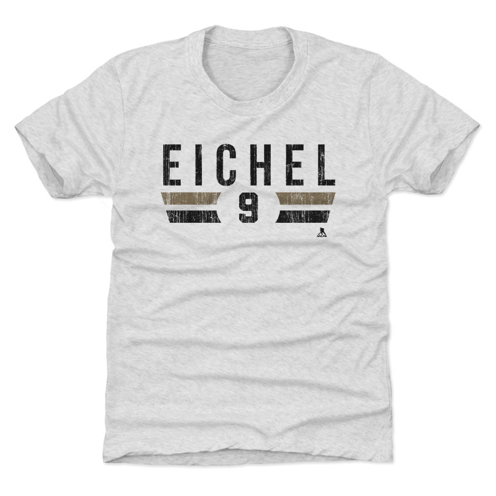 Jack Eichel Kids T-Shirt | 500 LEVEL