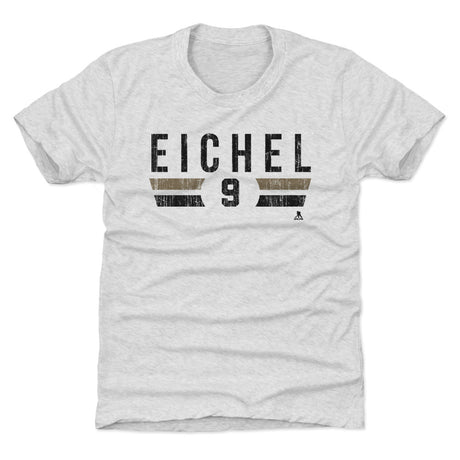 Jack Eichel Kids T-Shirt | 500 LEVEL