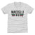 Matias Maccelli Kids T-Shirt | 500 LEVEL