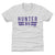 Danielle Hunter Kids T-Shirt | 500 LEVEL