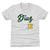 Aledmys Diaz Kids T-Shirt | 500 LEVEL