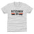 Adley Rutschman Kids T-Shirt | 500 LEVEL