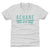 De'Von Achane Kids T-Shirt | 500 LEVEL