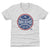 Phil Niekro Kids T-Shirt | 500 LEVEL