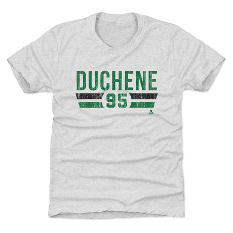 Matt Duchene Kids T-Shirt | 500 LEVEL