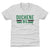 Matt Duchene Kids T-Shirt | 500 LEVEL