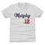 Sean Murphy Kids T-Shirt | 500 LEVEL
